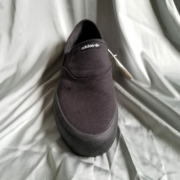 BNIB Adidas Shoes - Picture 2 of 6